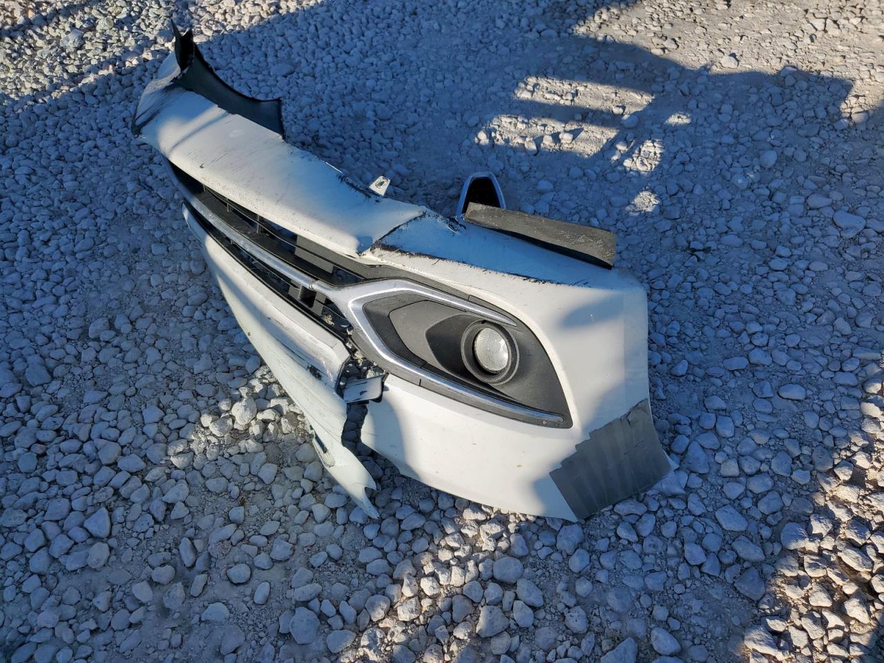 2017 Mitsubishi Mirage Se VIN: ML32A4HJ7HH014679 Lot: 92922735