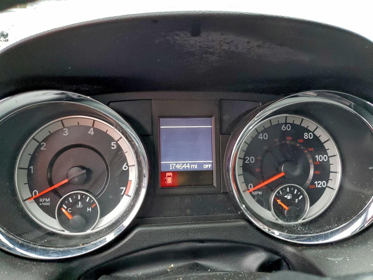 2018 Dodge Grand Caravan Gt VIN: 2C4RDGEG3JR343953 Lot: 94498445