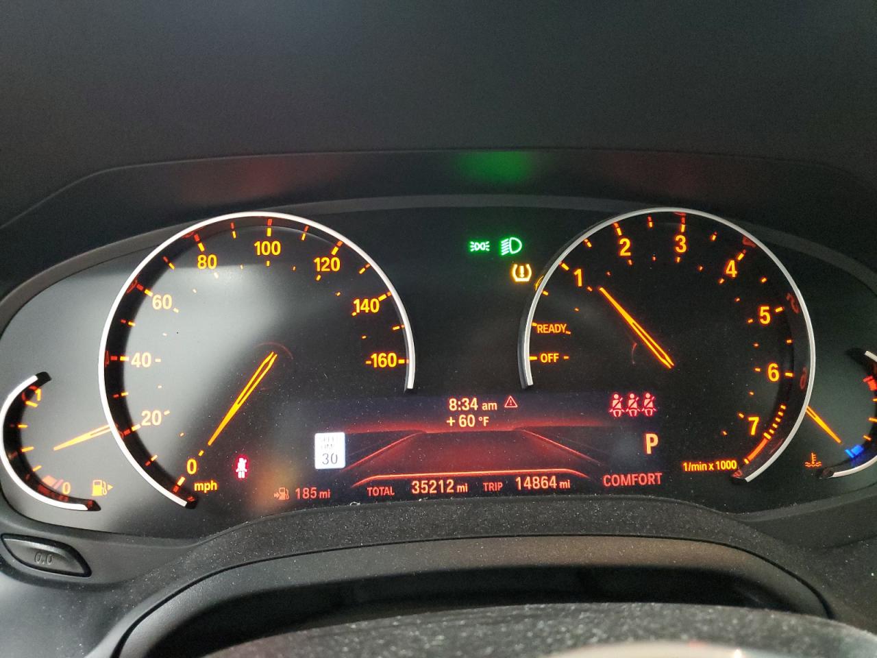 Фото: 3MW5R7J03L8B44829