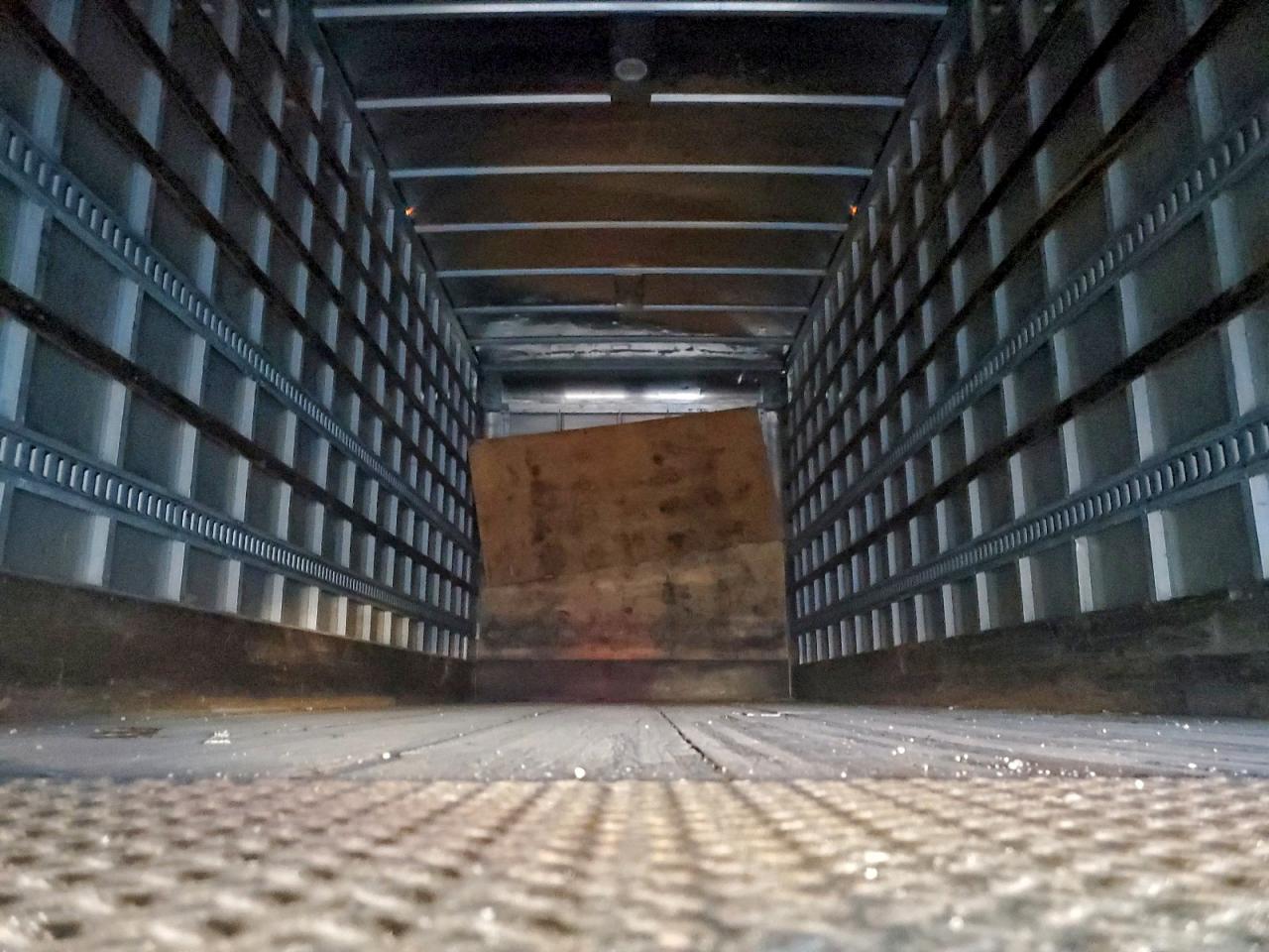 2013 International 4000 4300 VIN: 3HAMMAAL0DL188477 Lot: 92401385