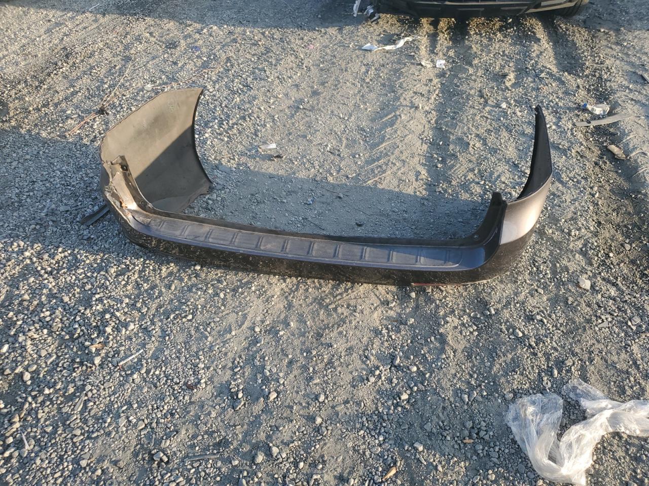 2012 Toyota Sienna Xle VIN: 5TDYK3DC2CS204917 Lot: 92509465