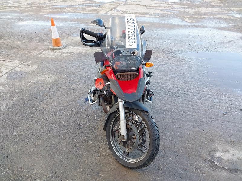 2007 BMW R 1200 GS 04 