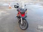 2007 BMW R 1200 GS 04  for sale at Copart YORK