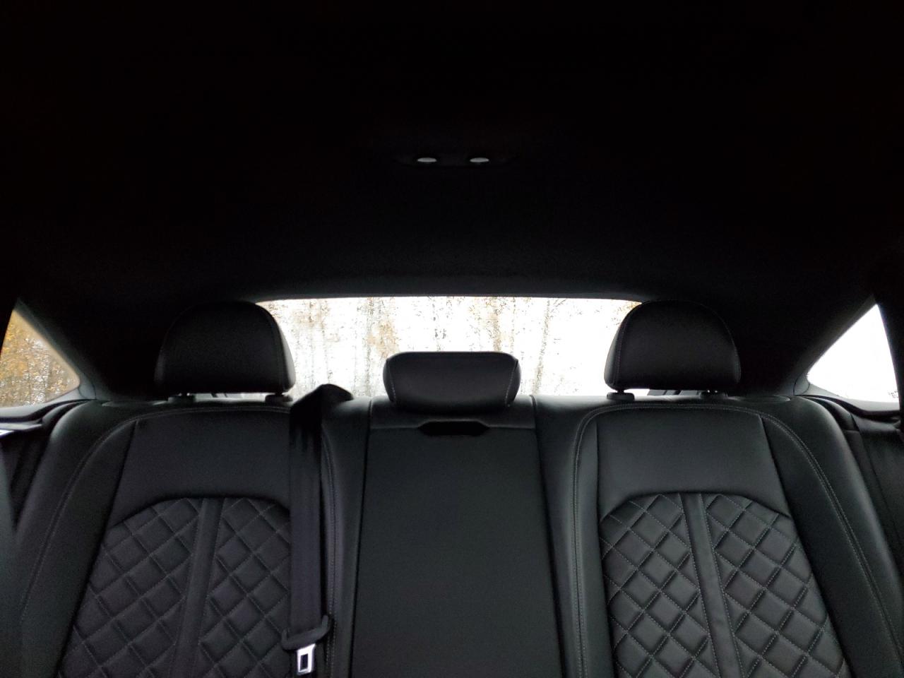 2018 Audi S5 Prestige VIN: WAUC4CF54JA055341 Lot: 92420985