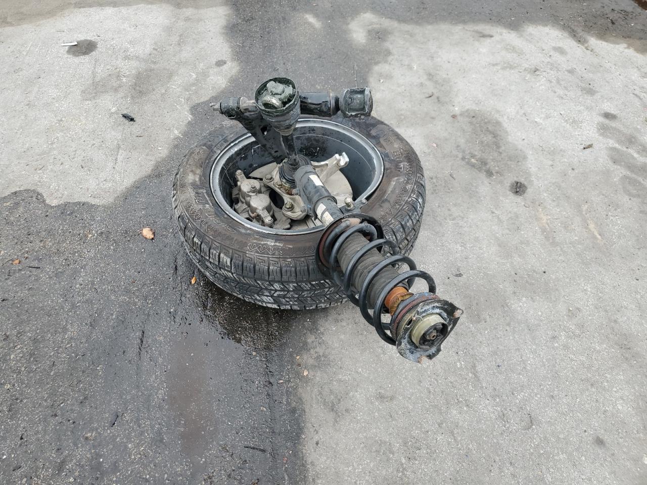 2023 Cadillac Xt5 Premium Luxury VIN: 1GYKNCRS3PZ140186 Lot: 91461925