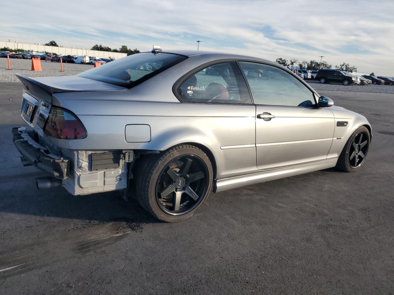 Фото: WBSBL93485PN60696