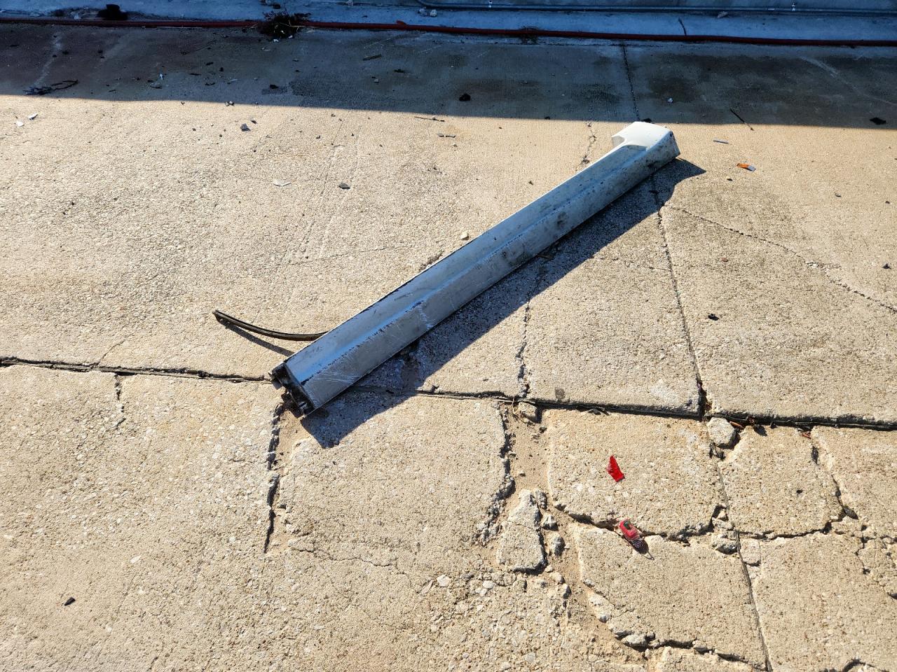 2017 Volvo Xc90 T6 VIN: YV4A22PL3H1174318 Lot: 92884865