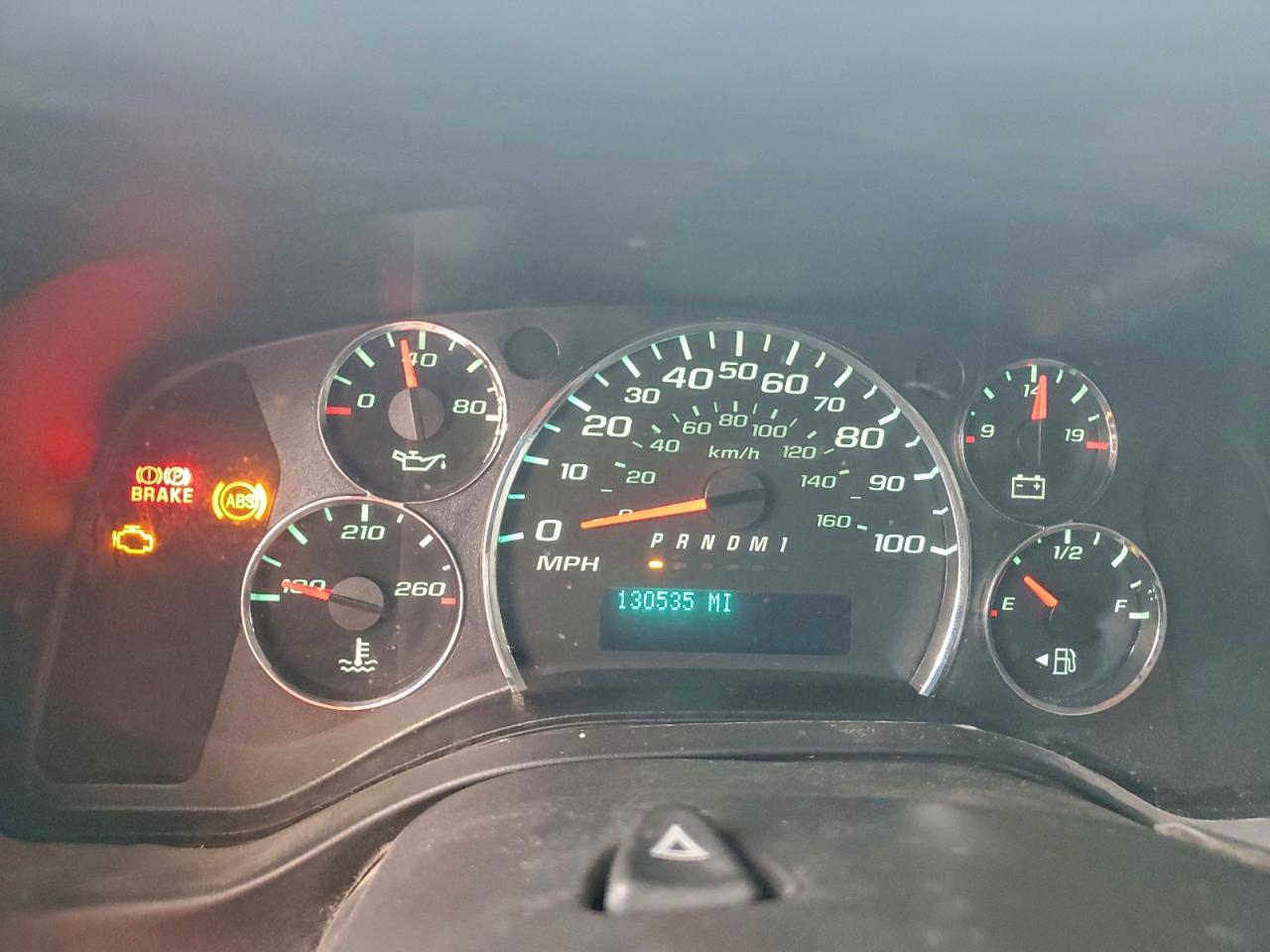 2017 Chevrolet Express G3500 VIN: 1GB3GTCG2H1210645 Lot: 94334435