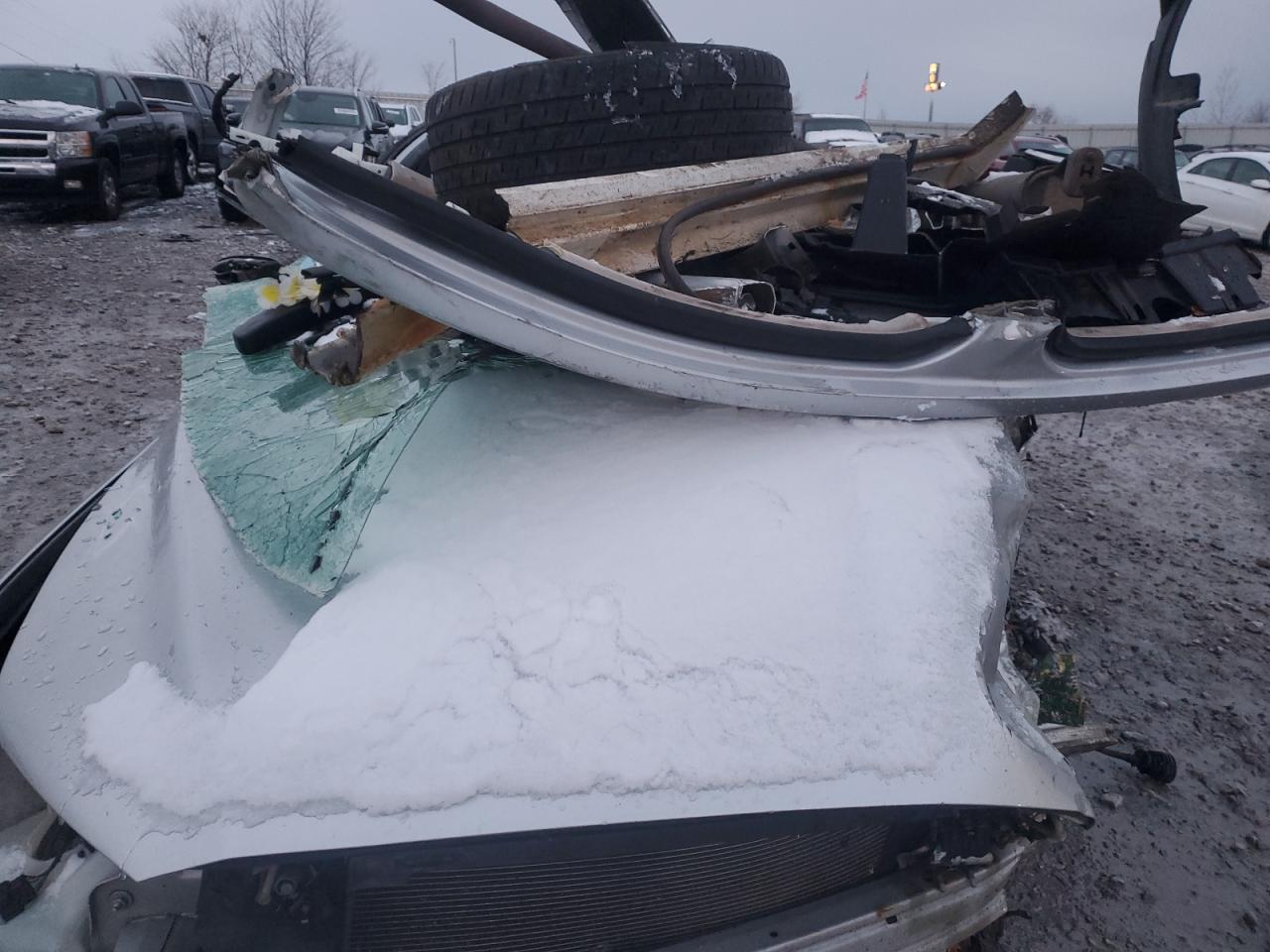 2016 Ford Fusion Se VIN: 1FA6P0HD5G5115080 Lot: 92363755