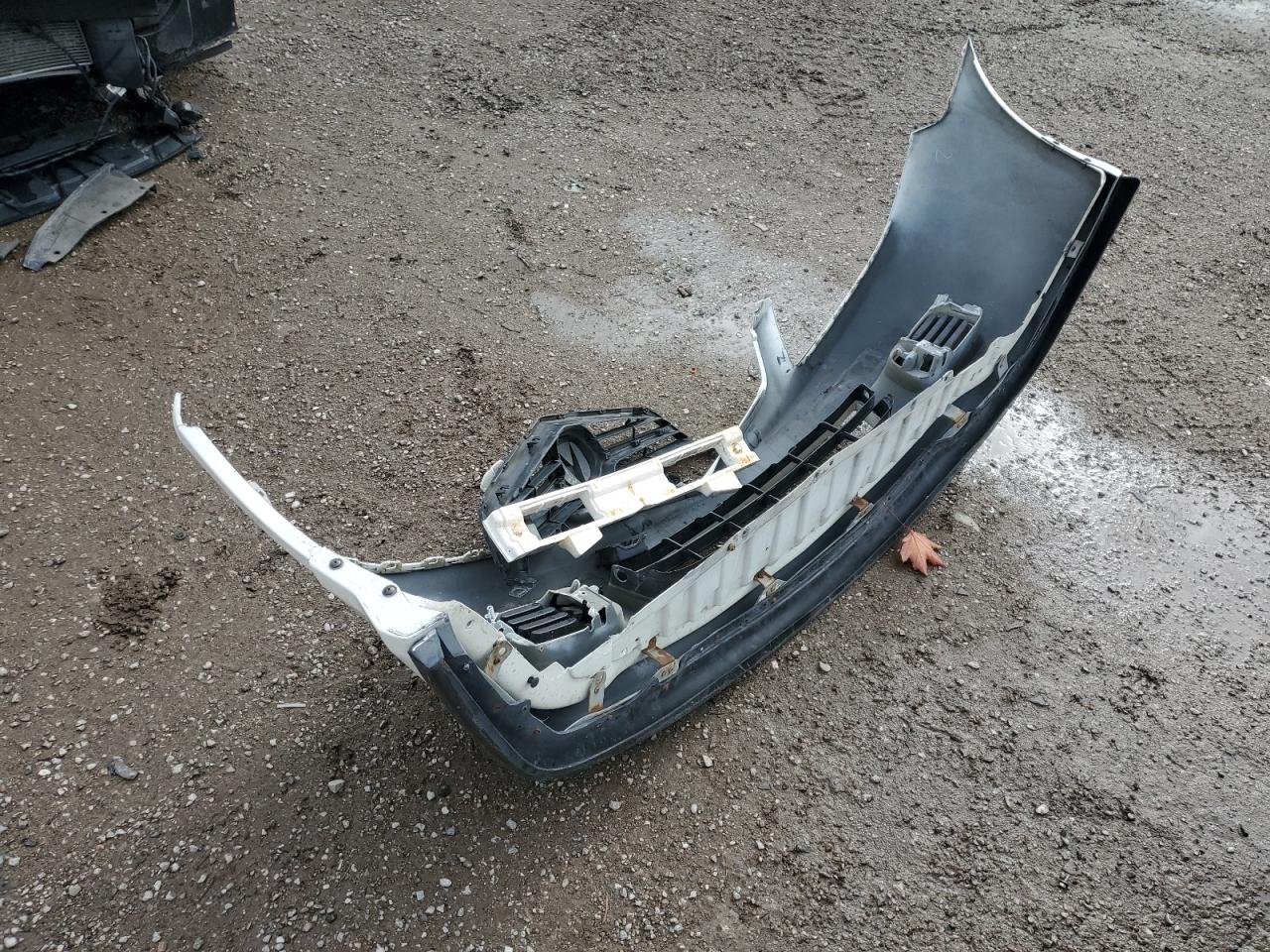 2004 Acura Tsx VIN: JH4CL95864C806533 Lot: 90709625