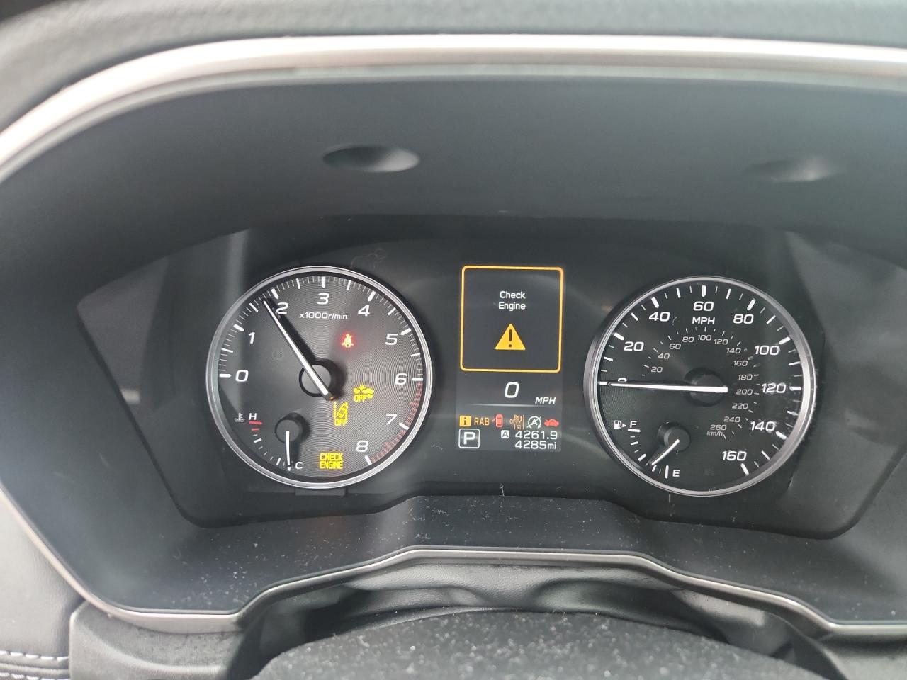 2025 Subaru Legacy Limited VIN: 4S3BWAN61S3009396 Lot: 92307075