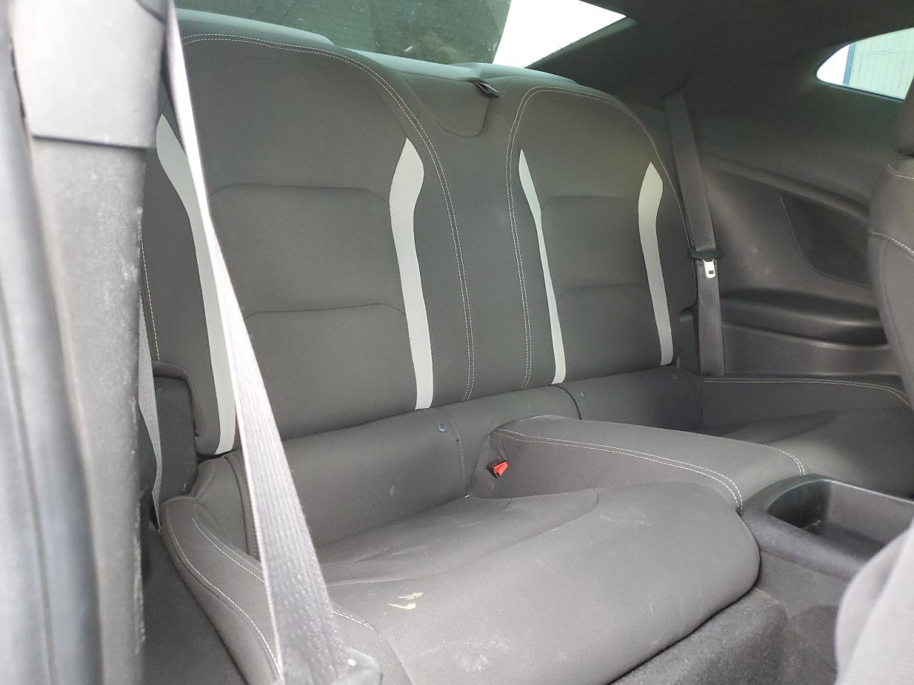 2018 Chevrolet Camaro Ss VIN: 1G1FF1R7XJ0139299 Lot: 92182325