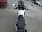 2014 HONDA CB500 X   for sale at Copart CA - SUN VALLEY