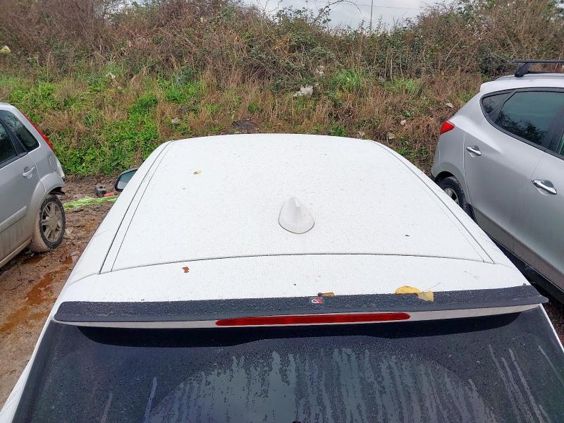 2019 BMW 1 SERIES M140I SHADOW EDITION 3DR STEP AUTO