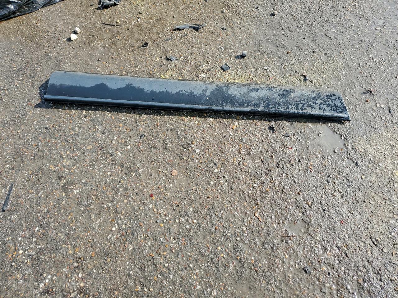 2010 Ford Edge Sel VIN: 2FMDK3JCXABA36456 Lot: 94472325