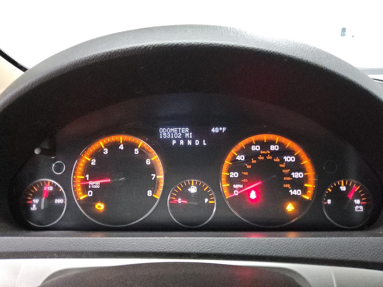 2009 Saturn Outlook Xe VIN: 5GZER13D99J187843 Lot: 91881915