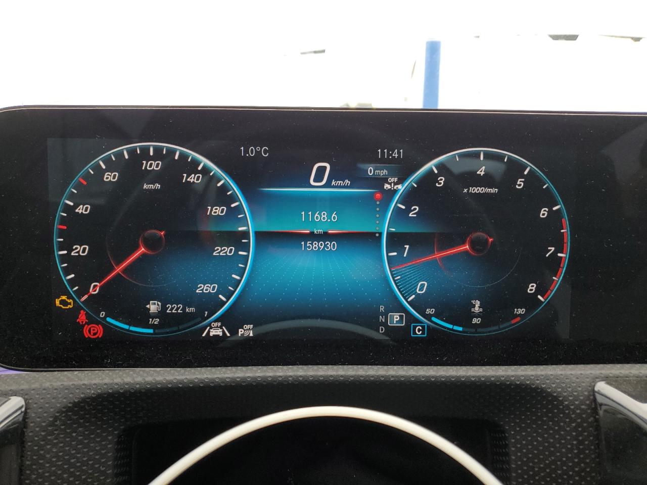 2021 Mercedes-Benz Cla 250 4Matic VIN: W1K5J4HB1MN234999 Lot: 92644555