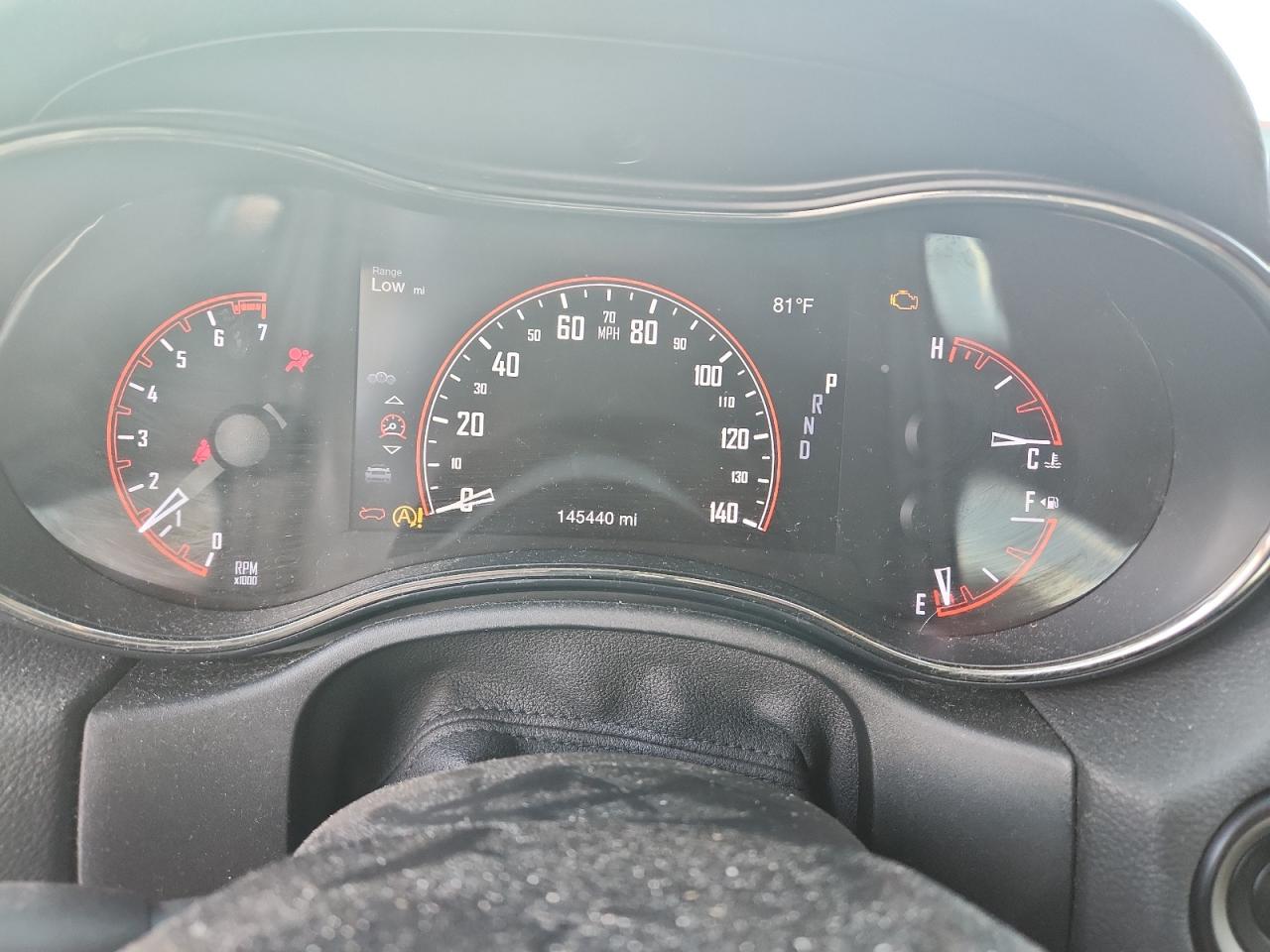 2019 Dodge Durango Gt VIN: 1C4RDHDG1KC632525 Lot: 93399255