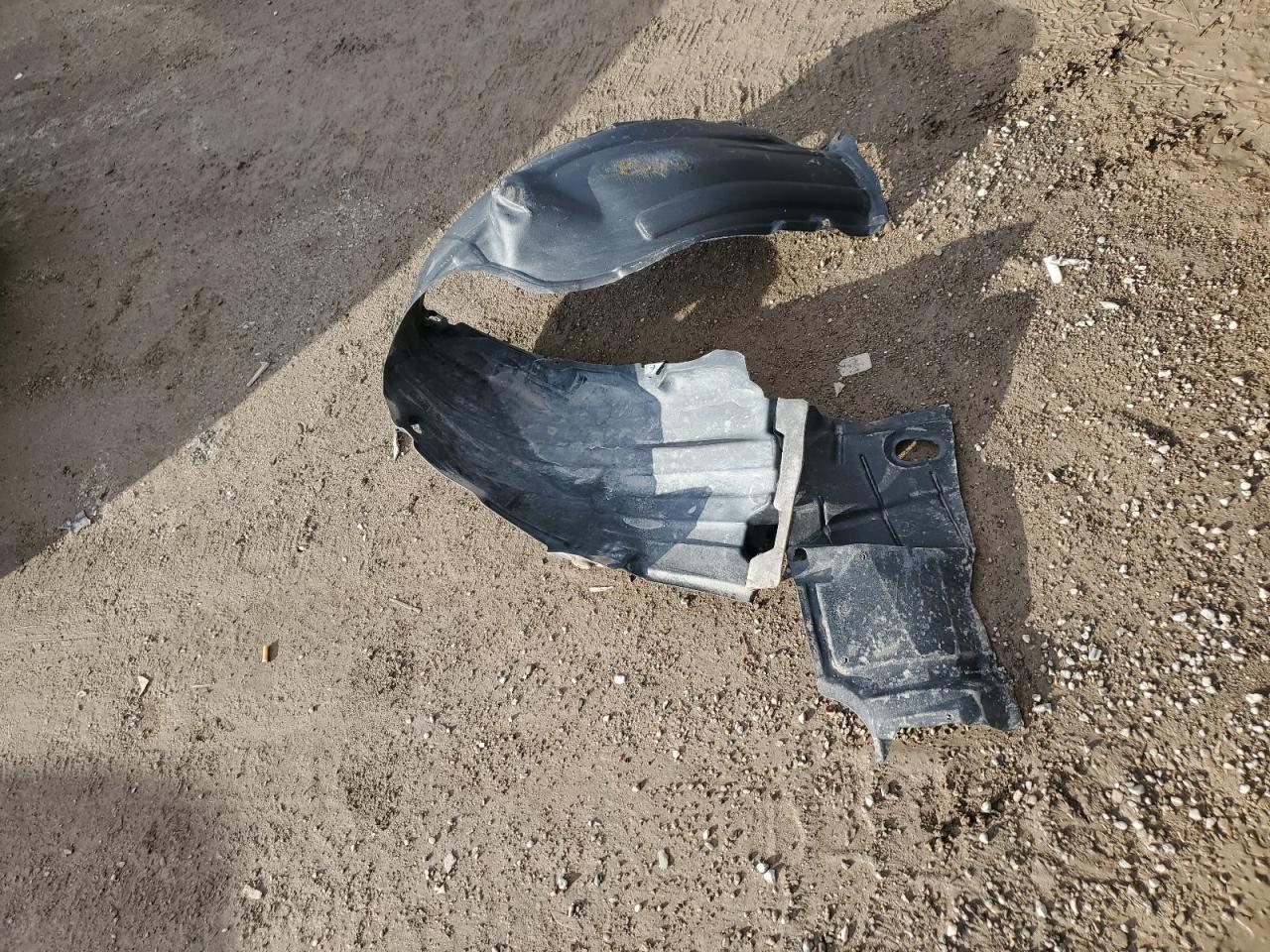 2017 Toyota Camry Le VIN: 4T1BF1FK7HU425401 Lot: 91798315