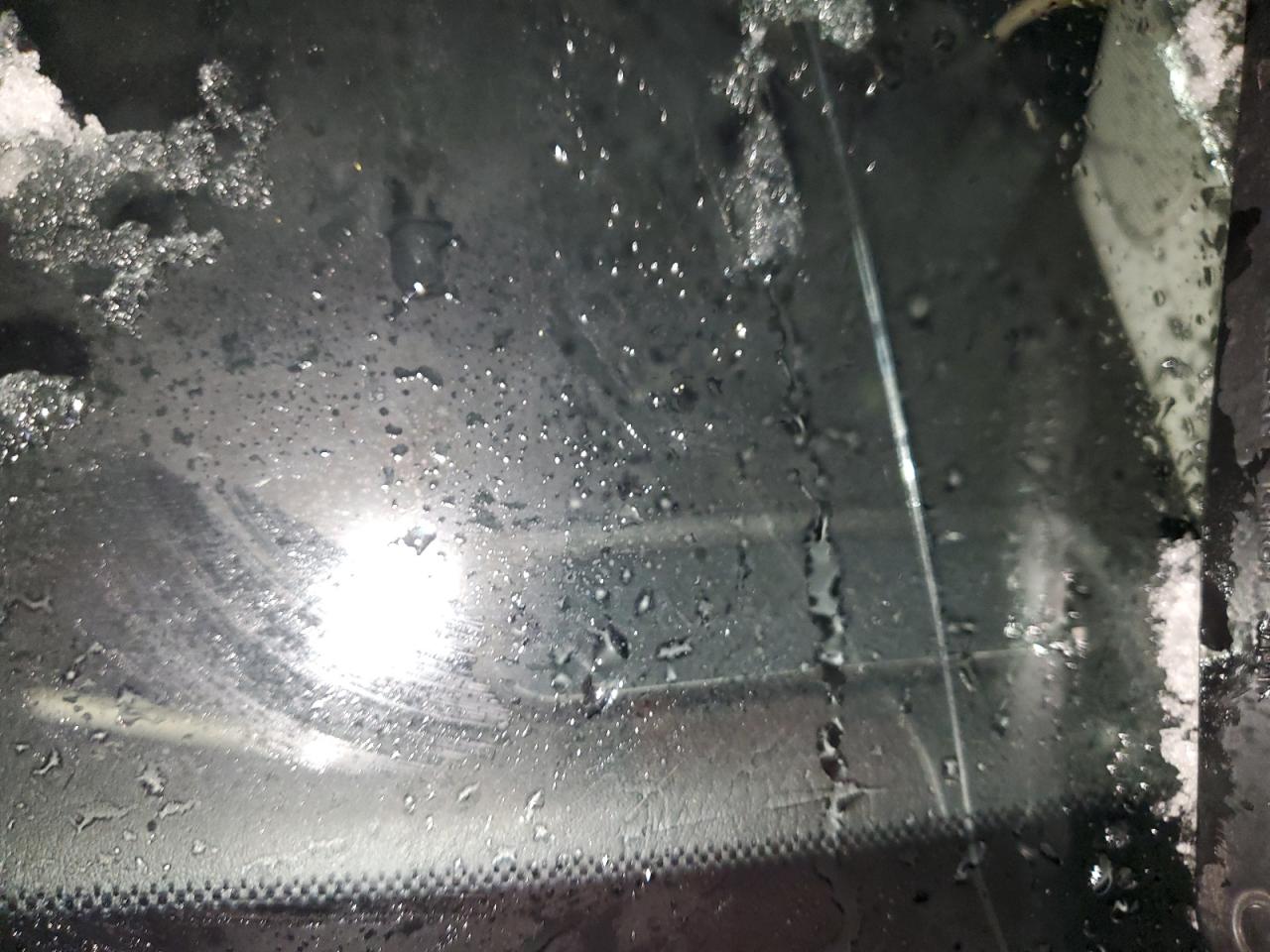 2004 Infiniti I35 VIN: JNKDA31A24T201425 Lot: 91842265