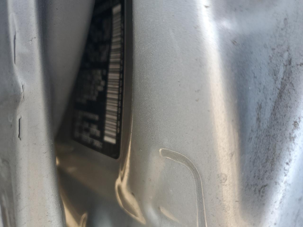 2013 Nissan Quest S VIN: JN8AE2KP4D9060199 Lot: 93848005