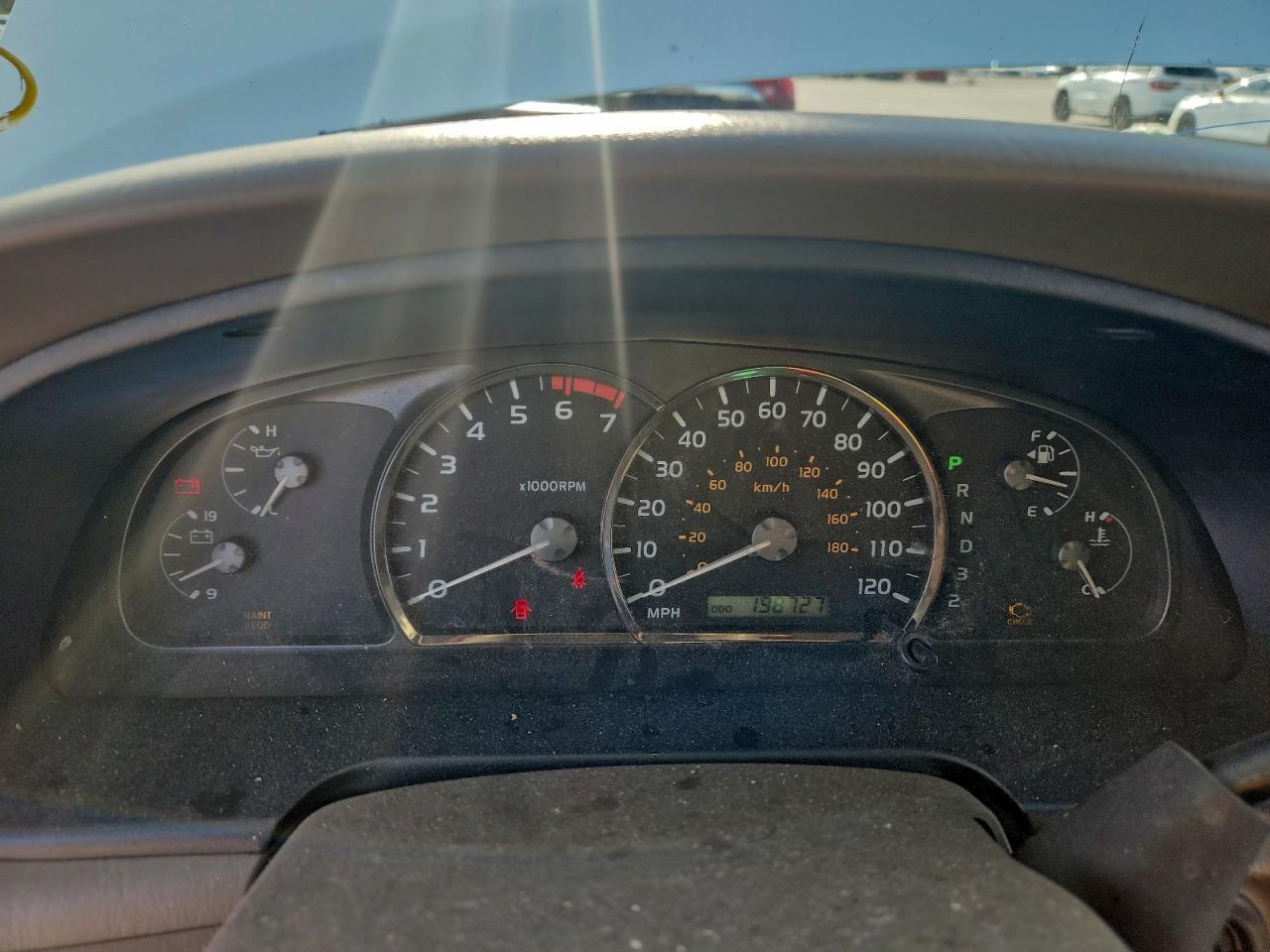 2006 Toyota Sequoia Sr5 VIN: 5TDZT34A96S277531 Lot: 93082385