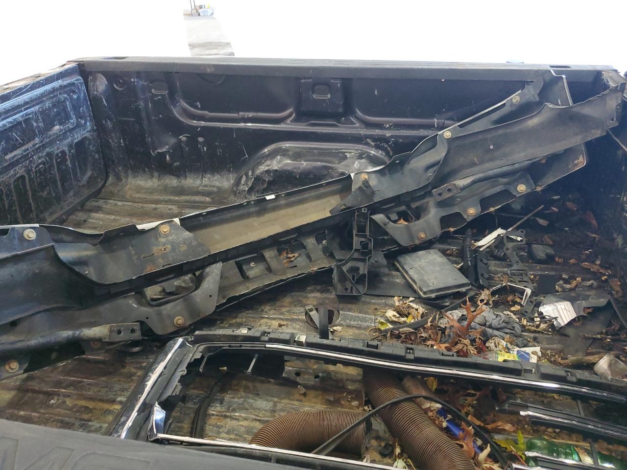 2014 GMC Sierra K1500 Sle VIN: 1GTV2UEC9EZ280935 Lot: 85368655