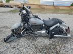 2024 HARLEY-DAVIDSON FLHX    for sale at Copart CA - MENTONE