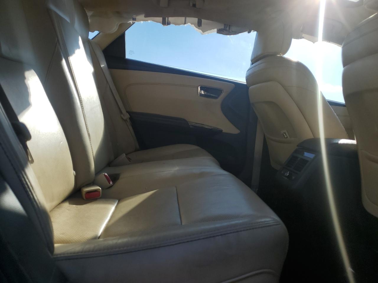 2013 Toyota Avalon Base VIN: 4T1BK1EB4DU072297 Lot: 92748555