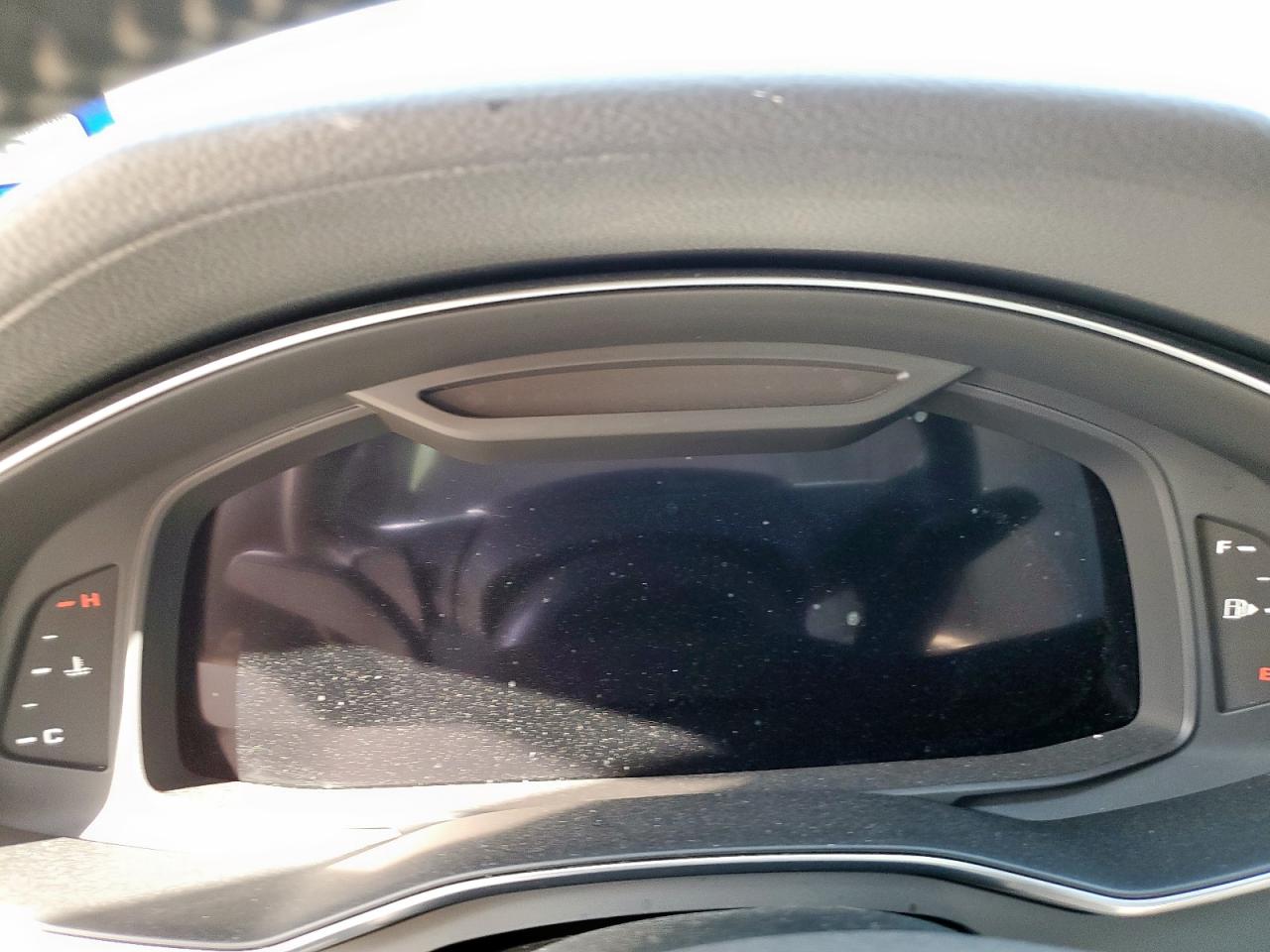 2021 Audi A6 Premium Plus VIN: WAUE8AF27MN021799 Lot: 92585055