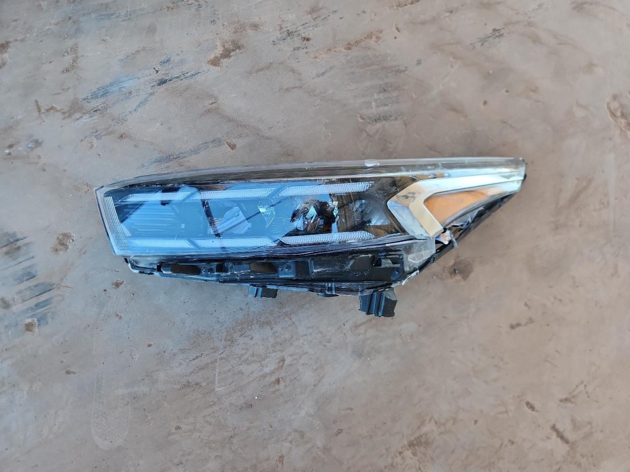 2024 Kia Forte Gt VIN: 3KPF44AC9RE795651 Lot: 91744515