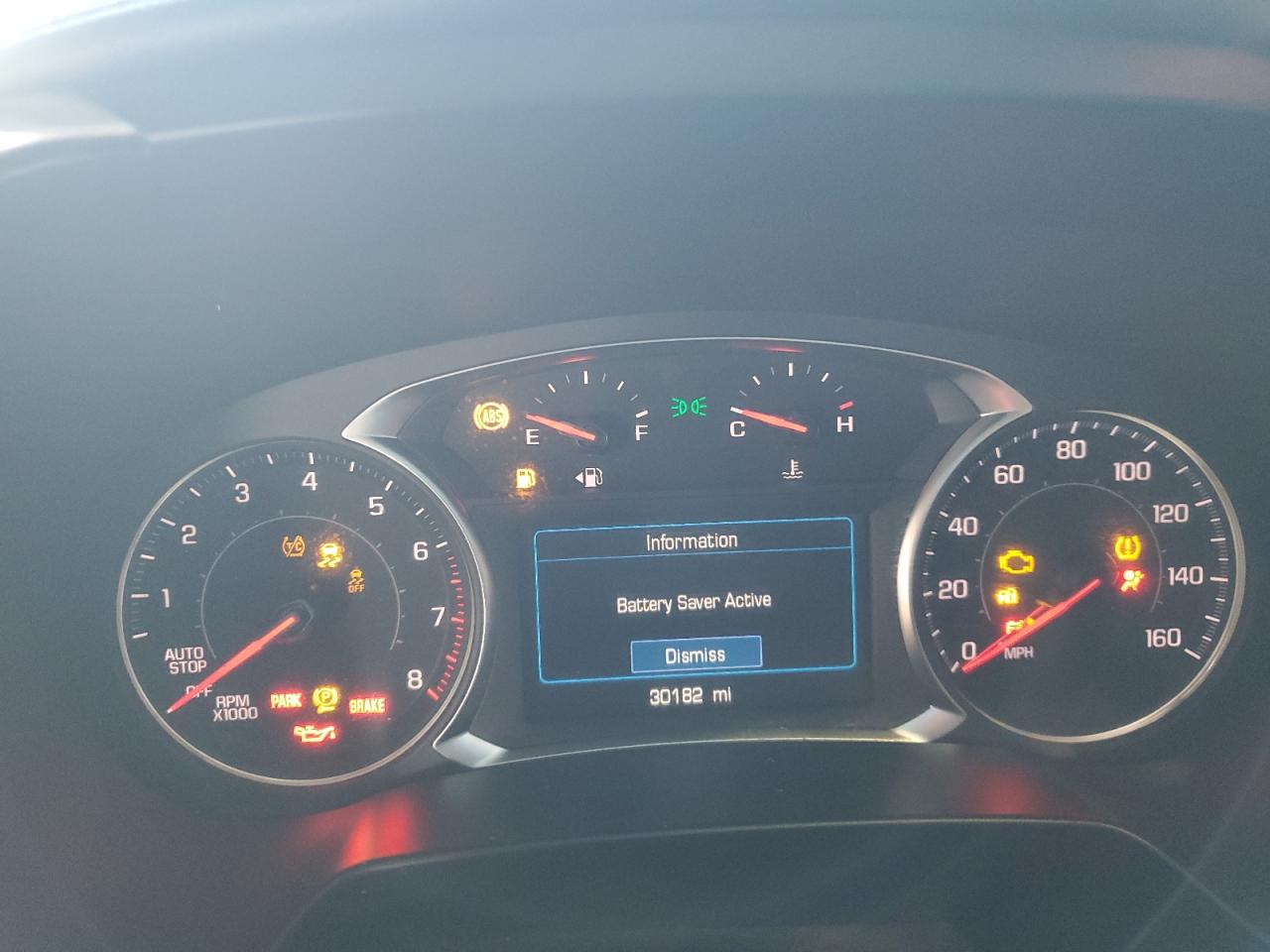 2022 Chevrolet Blazer 2Lt VIN: 3GNKBCR47NS217403 Lot: 92635475