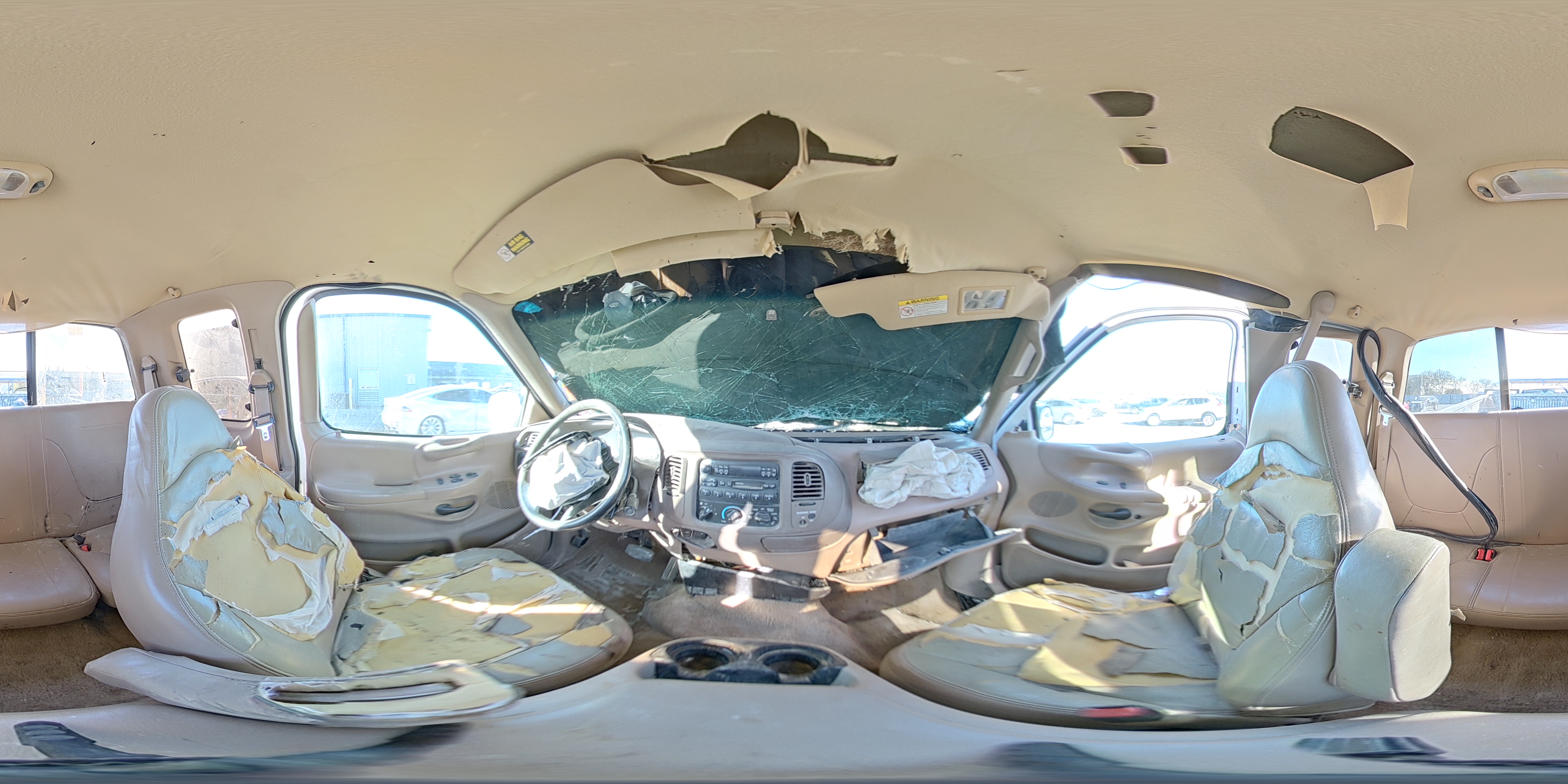 2014 Infiniti Qx60 VIN: 5N1AL0MM2EC516676 Lot: 92283415