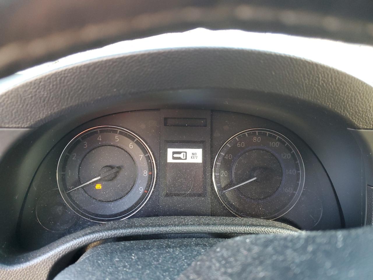 2015 Infiniti Q60 Journey VIN: JN1CV6EK5FM870536 Lot: 90377665