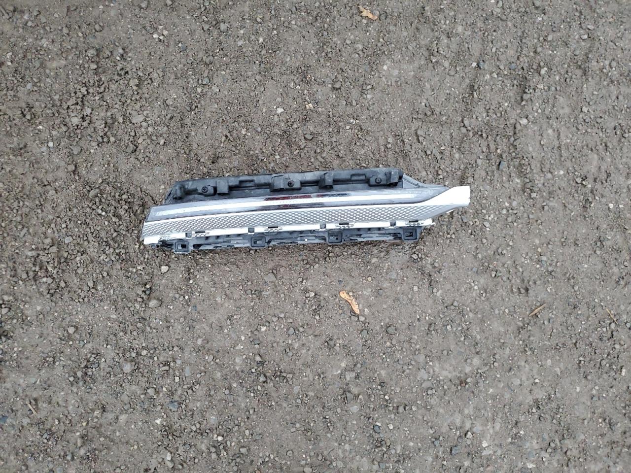 2021 Kia Seltos Ex VIN: KNDERCAA0M7071104 Lot: 90868265