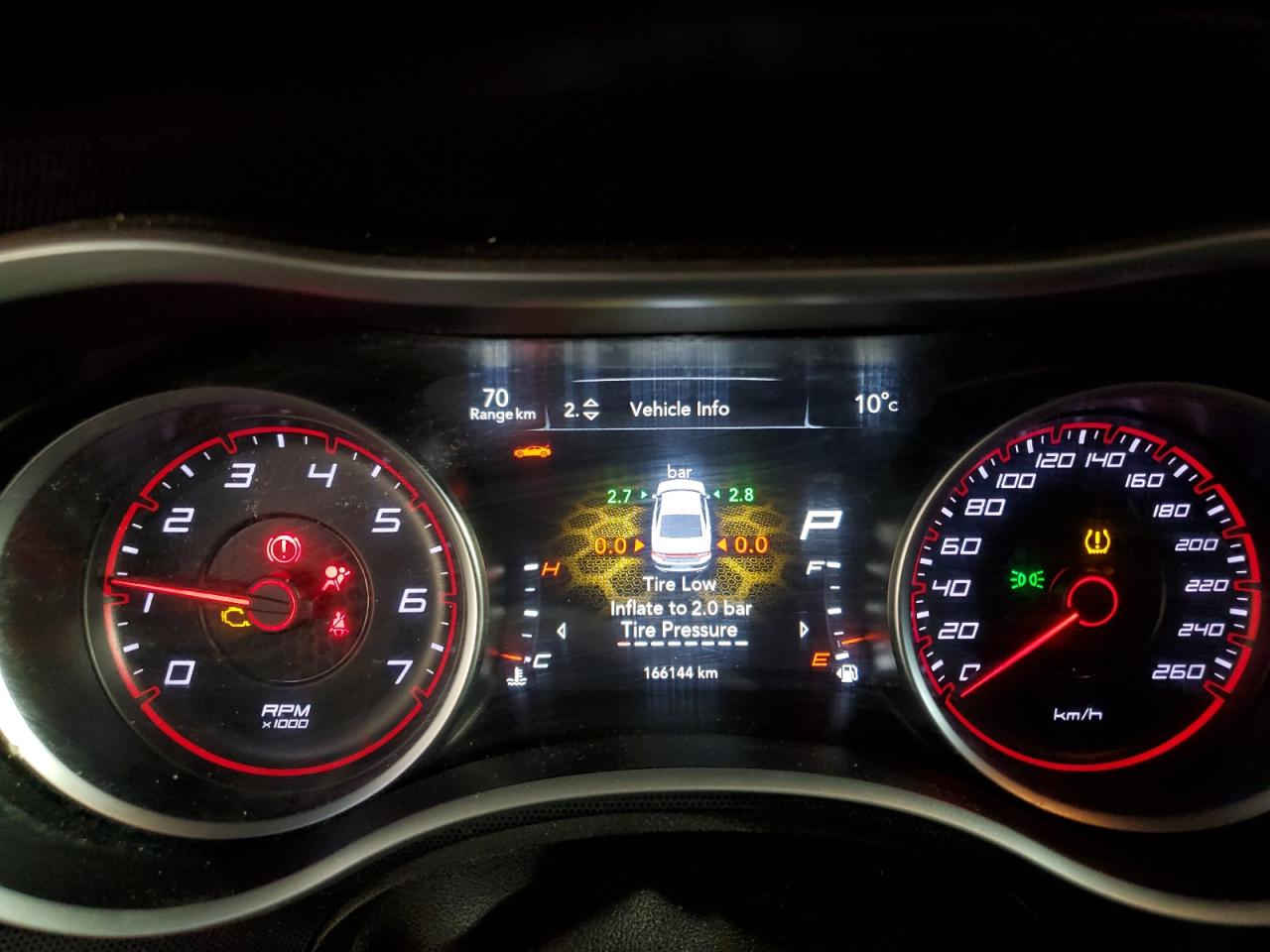 2017 Dodge Charger Sxt VIN: 2C3CDXJG4HH615796 Lot: 93914165