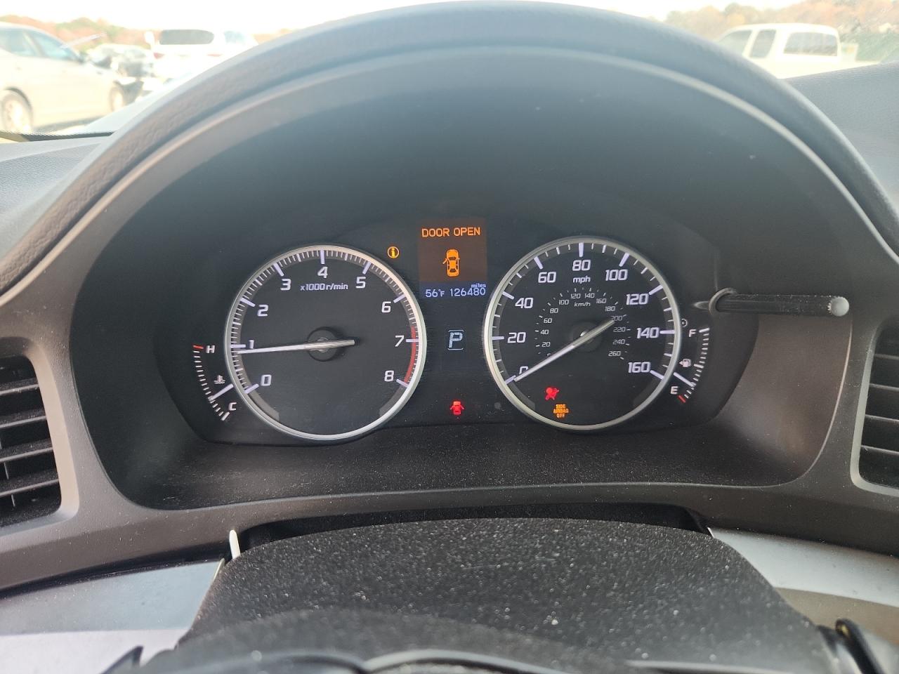 2014 Acura Ilx 20 VIN: 19VDE1F37EE010770 Lot: 92847545