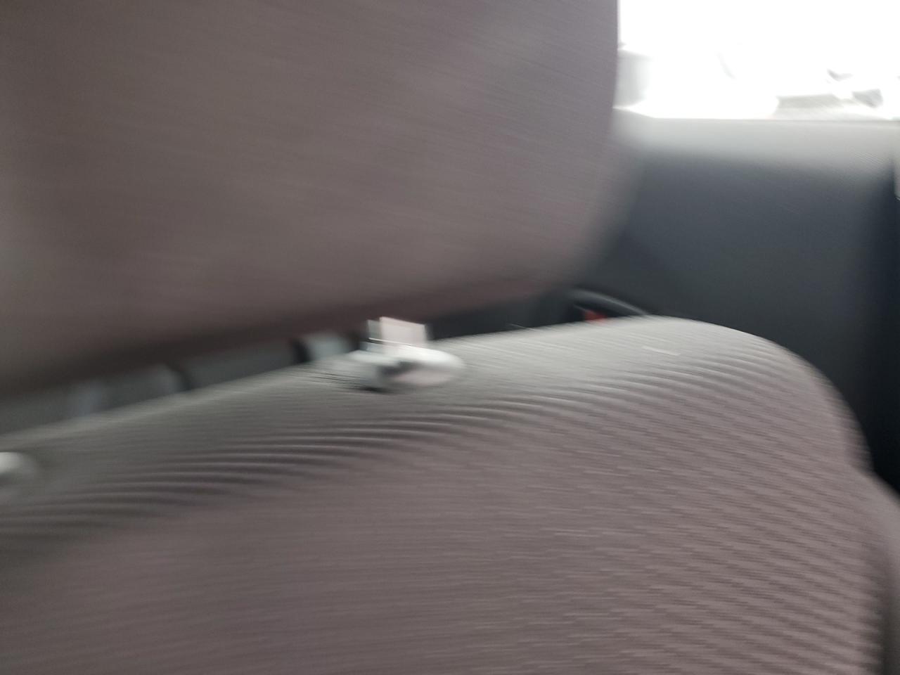 2017 Honda Hr-V Lx VIN: 3CZRU6H32HG707731 Lot: 92355325