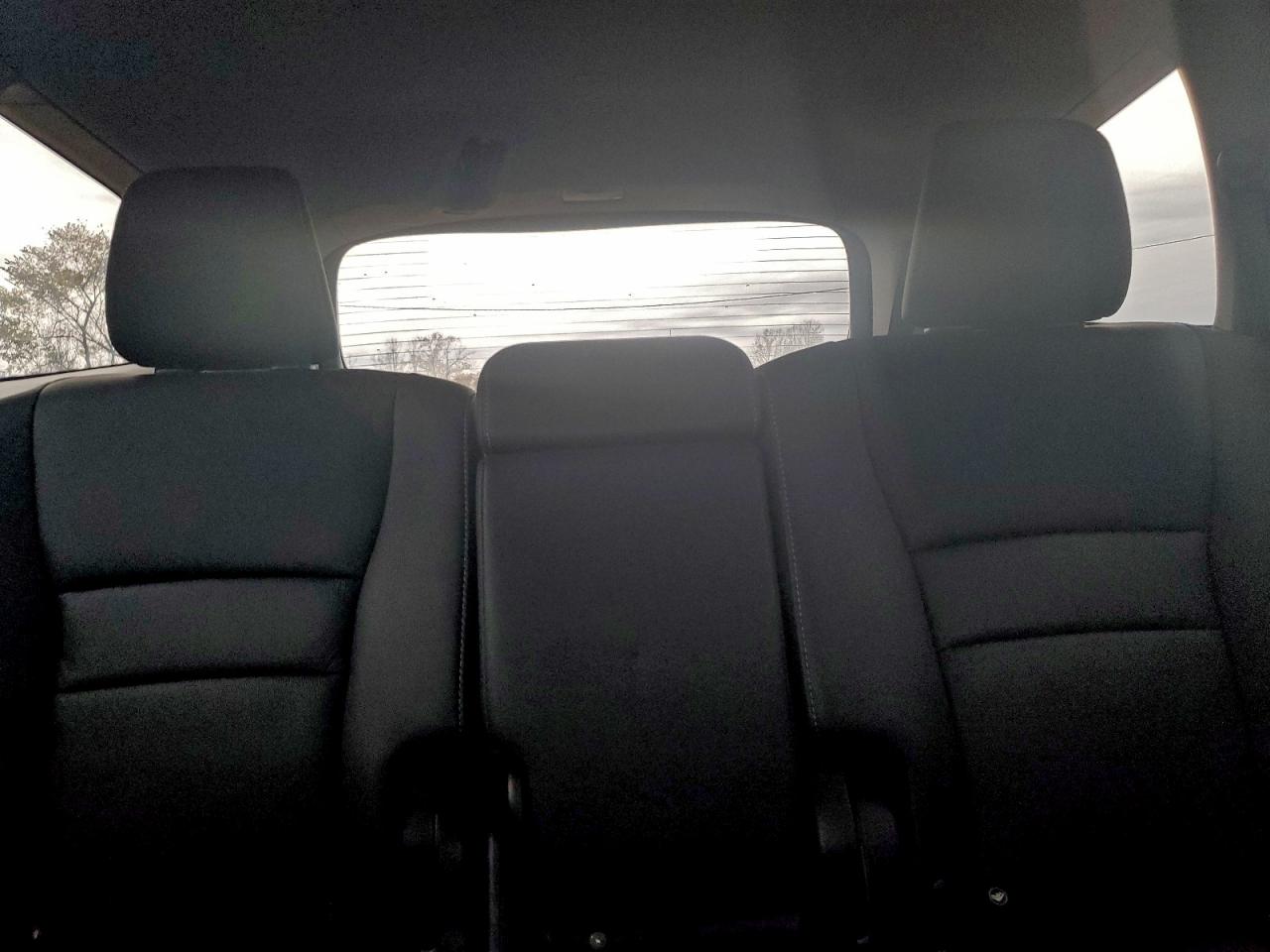 2021 Honda Pilot Exl VIN: 5FNYF6H52MB076346 Lot: 94045835