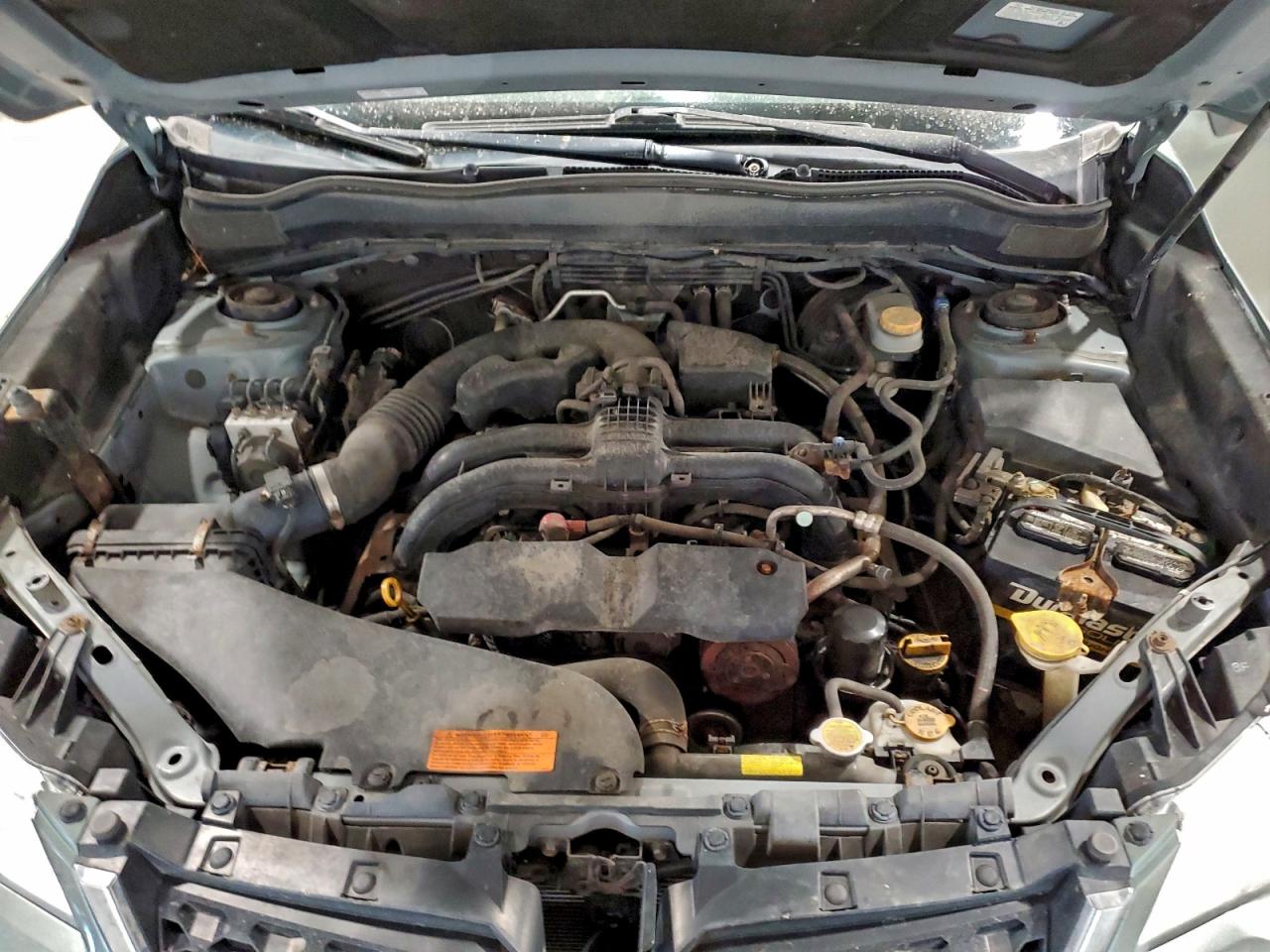 2014 Subaru Forester 2.5I Limited VIN: JF2SJAHCXEH457693 Lot: 92479315