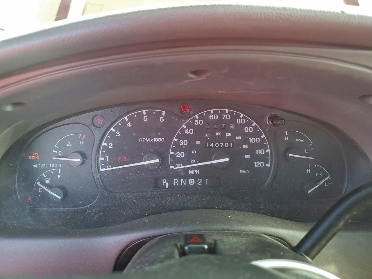 2002 Ford Ranger Super Cab VIN: 1FTZR15U62PA21282 Lot: 94592925