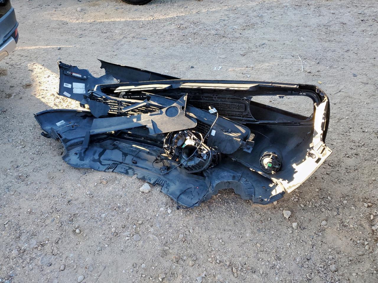 2021 Dodge Challenger Sxt VIN: 2C3CDZAG5MH600200 Lot: 91351255