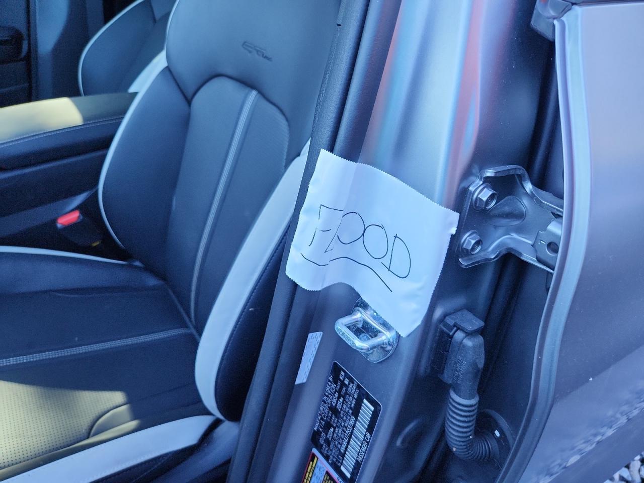 2025 Kia K5 Gt Line VIN: KNAG64J77S5371689 Lot: 90795005