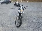 2007 HARLEY-DAVIDSON XL1200 C   a la Venta en Copart NC - GASTONIA