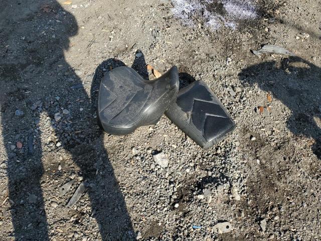 2020 SUZUKI DL1050 RC  