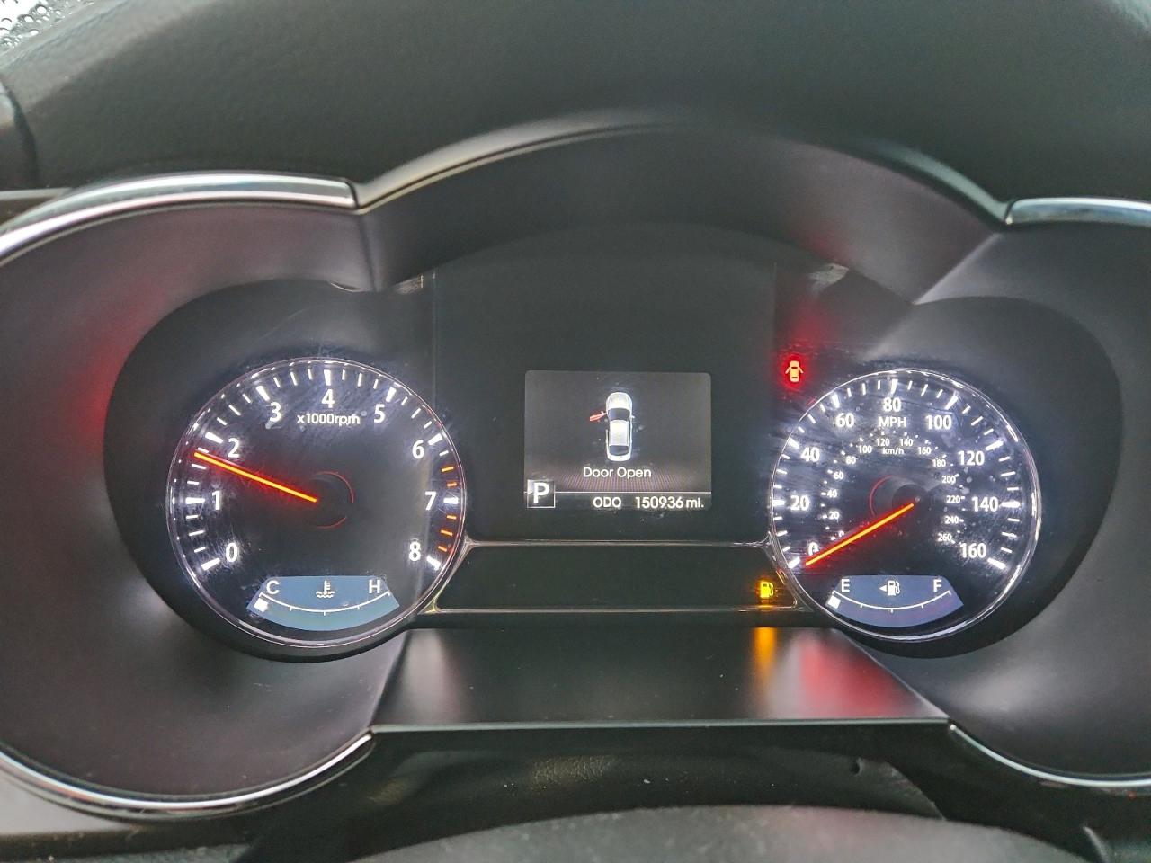 2011 Kia Optima Sx VIN: KNAGR4A67B5123988 Lot: 94309045