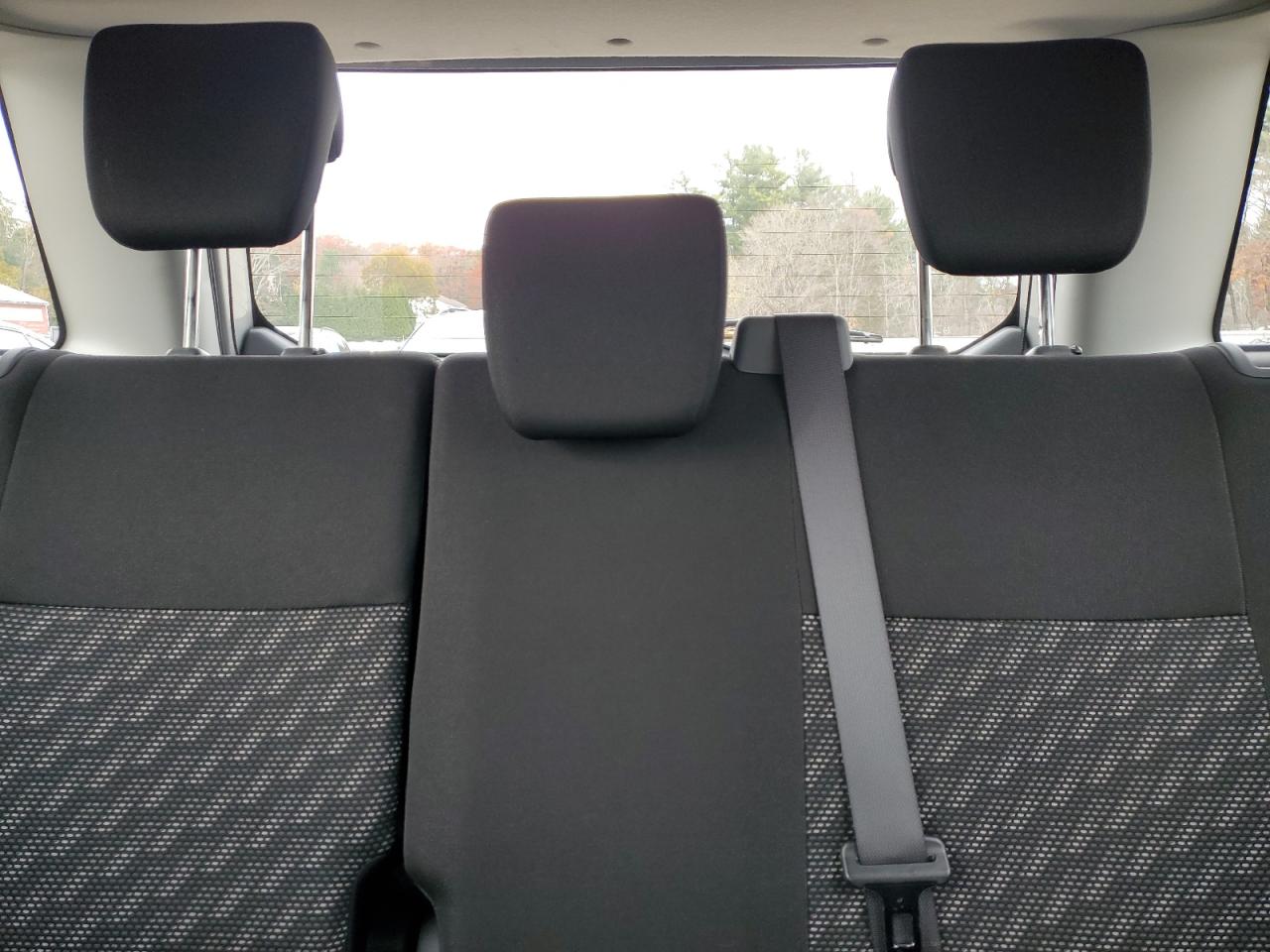 2008 Suzuki Sx4 Base VIN: JS2YB413885103832 Lot: 91810315