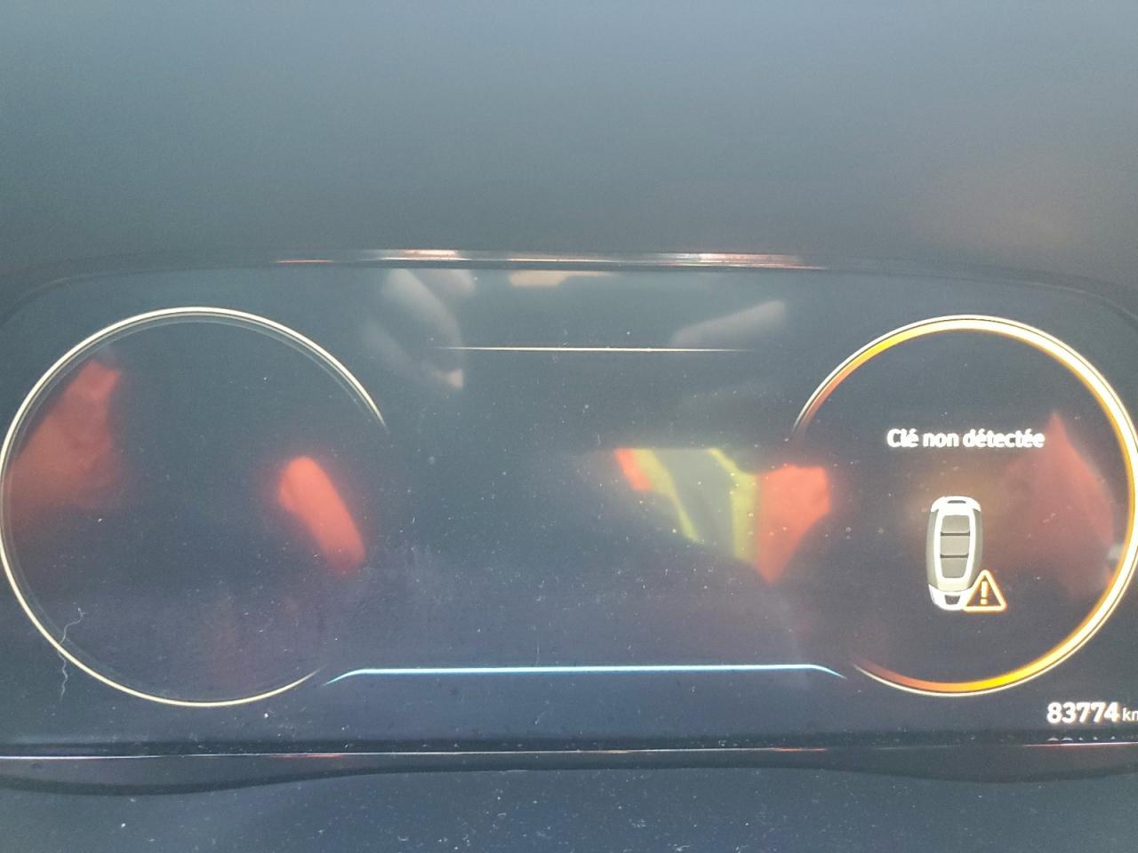 2021 Hyundai Palisade Limited VIN: KM8R5DHE2MU237356 Lot: 93950705