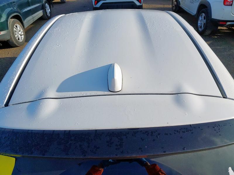 2021 TOYOTA YARIS 1.5 HYBRID DESIGN 5DR CVT