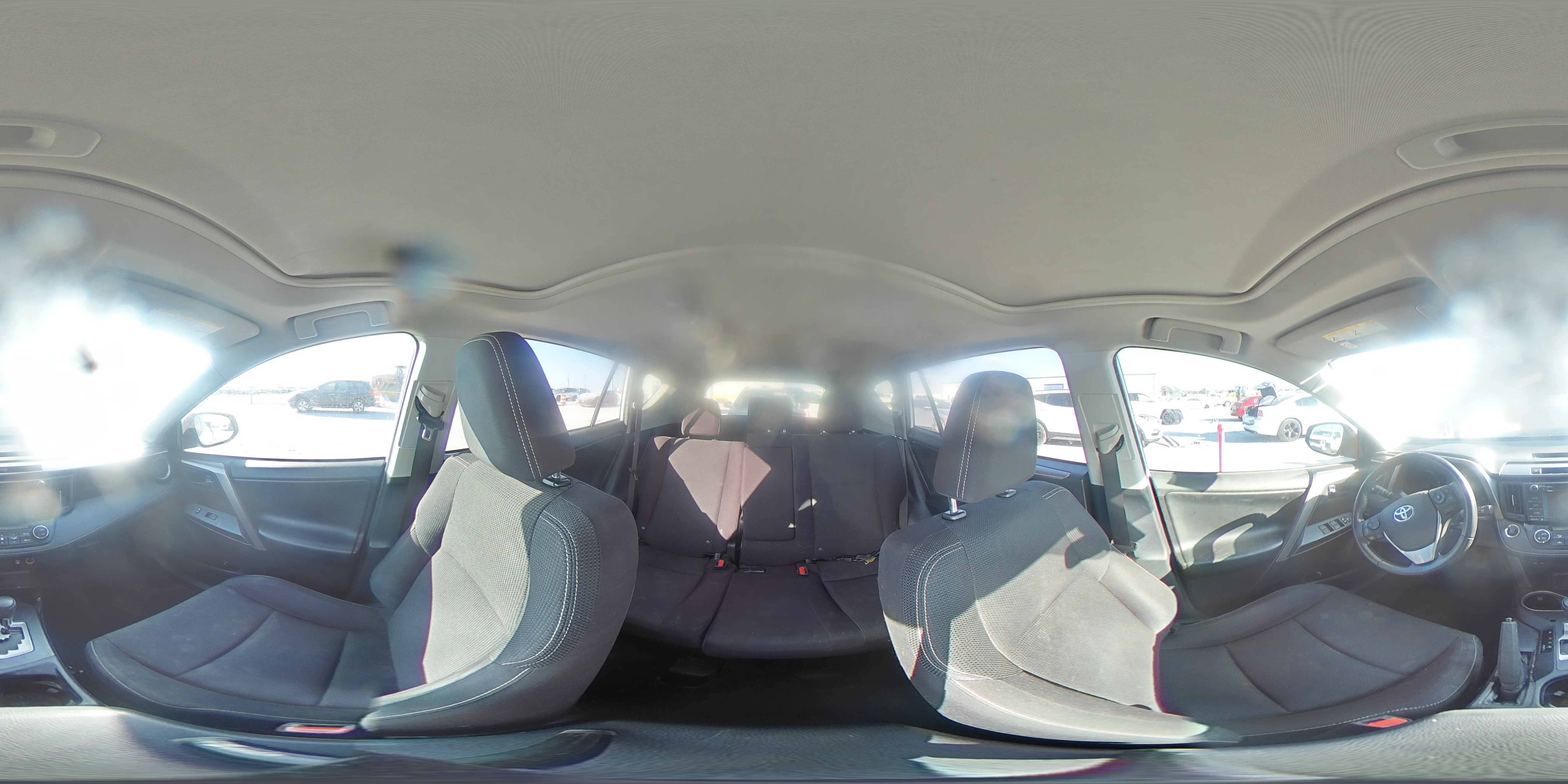 2018 Toyota Rav4 Adventure VIN: JTMWFREV0JJ199399 Lot: 92922985